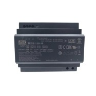 Hikvision maitinimo blokas...