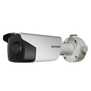 Hikvision bullet...