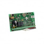 Kontrolerių apjungimo...