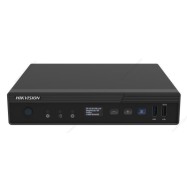 LED Kontroleris Hikvision...