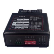 Transporto priemonių...