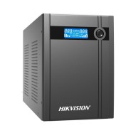 HIKVISION UPS DS-UPS2000...
