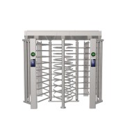 Hikvision viso ūgio...