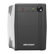 HIKVISION UPS DS-UPS1000...