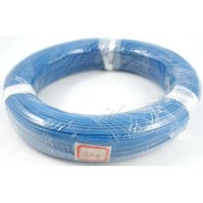 Kabelis šlagbaumų sistemoms...