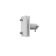 Kelio užtvaro karties...