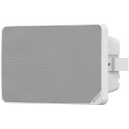 Analoginis pakabinamas...