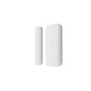 Hikvision plonas belaidis...