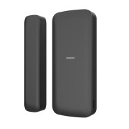 Hikvision plonas belaidis...