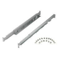 HIKVISION UPS bėgių...