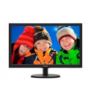 Monitor LCD 21,5'', HDmI,...