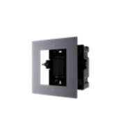 Gang Box Hikvision...