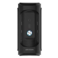 Hikvision DS-KB8113-IME1(B)