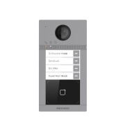 Hikvision DS-KV8413-WME1(C)