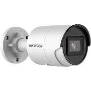 Hikvision bullet...