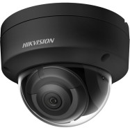 Hikvision dome...