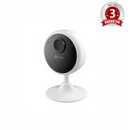 EZVIZ CS-CB1 indoor battery...