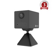 EZVIZ indoor battery camera...
