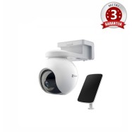 EZVIZ CS-EB8 4G outdoor PTZ...