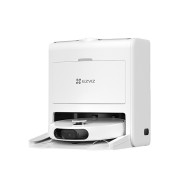 Robot vacuum cleaner EZVIZ...