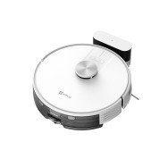 Robot vacuum cleaner EZVIZ...