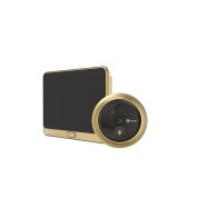 EZVIZ wireless doorbell kit...