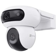 EZVIZ CS-H90 controllable...