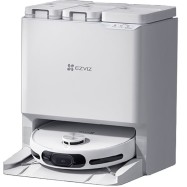 Robot vacuum cleaner EZVIZ...