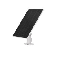 Solar panel EZVIZ CS-PSP8