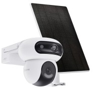 EZVIZ CS-HB90/SP outdoor...
