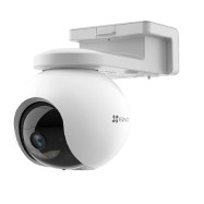 EZVIZ CS-EB8 4G battery...