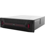 Hikvision NVR DS-96128NI-H16R