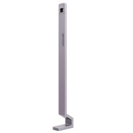 Hikvision Stand Stick...