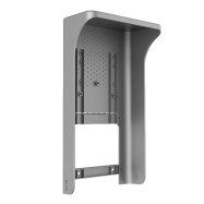 Protective Shield Hikvision...