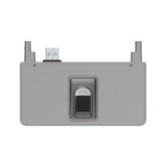 Fingerprint Module...