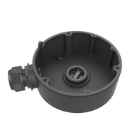 Junction box Hikvision...