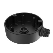 Junction box Hikvision...