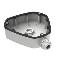 Junction box Hikvision...