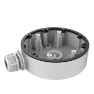 Junction box Hikvision...