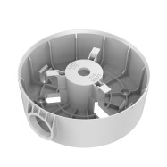 Junction box Hikvision...