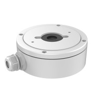 Junction box Hikvision...
