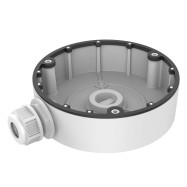 Junction box Hikvision...