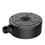 Junction box Hikvision...