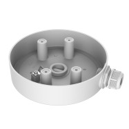 Junction box Hikvision...