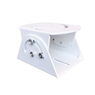 Cardan joint Hikvision...