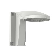 Wall mount bracket...