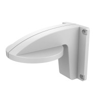 Wall mount bracket...