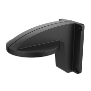 Wall mount bracket...