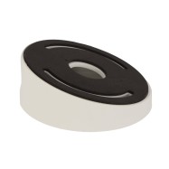 Junction box Hikvision...