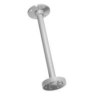 Pendent mounting bracket...